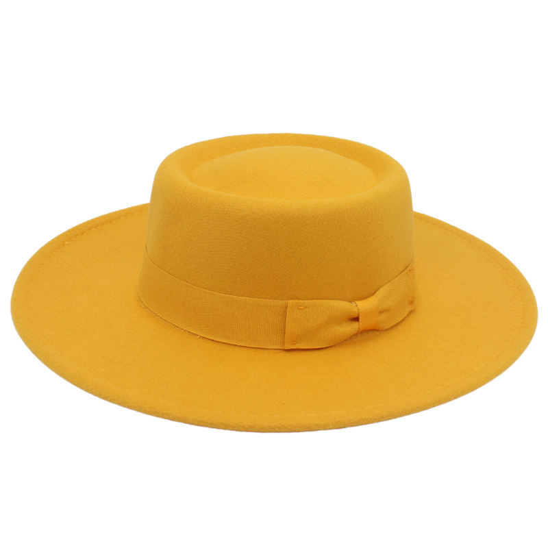 Jaune