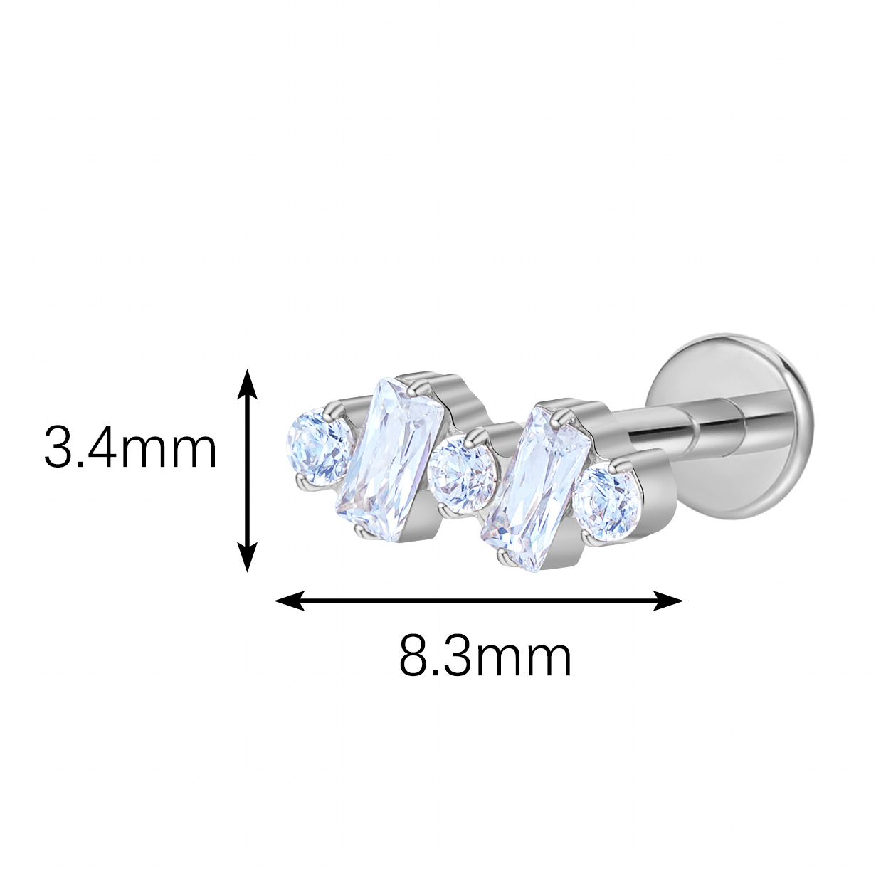 Argent