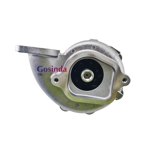Bomba <span class=keywords><strong>de</strong></span> Agua J210-1062B 8-98146073-0 Compatible <span class=keywords><strong>con</strong></span> <span class=keywords><strong>Motor</strong></span> 6WF1 6WA1 6WG1, Repuestos <span class=keywords><strong>de</strong></span> Refrigeración para Excavadora <span class=keywords><strong>de</strong></span> Orugas Grande - Product Image 5