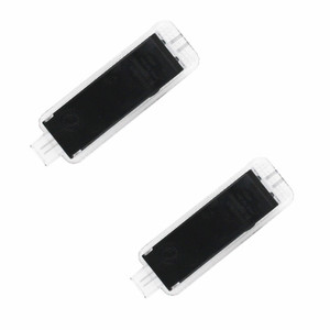 Meilleures ventes, lumières LED pour <span class=keywords><strong>logo</strong></span> de porte de voiture HD, lumière fantôme, projecteur LED pour porte de voiture, utilisation pour BMW, Mercedes, <span class=keywords><strong>Audi</strong></span>, Toyota - Product Image 4