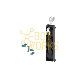 Siemens 3NP19341ED20 - Nuovo - Product Image 1