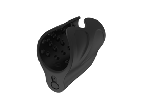 Masturbateur masculin PM058 Pocket Pussy <span class=keywords><strong>Fleshlight</strong></span> Masturbation Sex Toys avec caractéristiques du vagin Masturbateur d'aspiration pour le sexe oral - Product Image 3