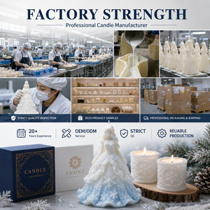 Molde <span class=keywords><strong>de</strong></span> Silicona Personalizado <span class=keywords><strong>de</strong></span> Princesa <span class=keywords><strong>de</strong></span> Nieve para Velas, Jabones Artesanales, Resina, Manualidades, Fabricación <span class=keywords><strong>de</strong></span> Velas Aromáticas, Venta al por Mayor, OEM, ODM - Product Image 5