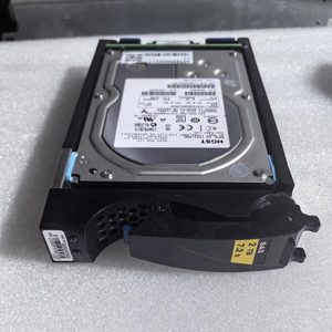 ES30 compatibele 005049568 005049283 005050595 2TB SATA/SAS opslag harde schijf Dd630 Dd670 systemen HDD voor datadomein - Product Image 2