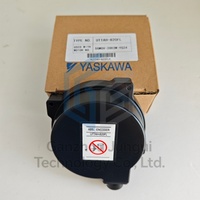 JGYaskaw-a UTTAH-B20FL SGMGV-20D3W-YG24 YASKAWA/ Encodeur Absolu Neuf et Original avec Garantie d'un an