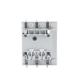 Toàn Bộ Giá bán chnits cô lập chuyển đổi NH40-100A 125A 160A 250A 315a400a 630A 3P 4P giá tốt - Product Image 2