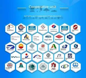 Mortier à membrane imperméable polymère haute performance innovant pour la construction de murs de toit pour le secteur <span class=keywords><strong>immobilier</strong></span> chinois du carrelage - Product Image 4