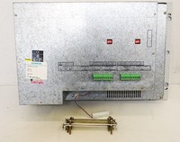 Panneau HMI Coros OP35 E:A01 pour PLC 6AV3535-1FA41-0BX1 6AV35351FA410BX1