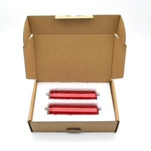 15C high discharge rate 3.2 V 8Ah 38120HP 38120 H 38120 LiFePO4 battery - Product Image 6