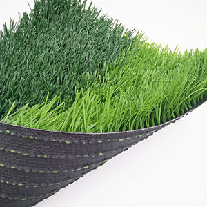 Yüksek kaliteli grama sintetica/suni çim/statik çim fakegrass yapay çim - Product Image 5