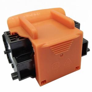 Tête d'imprimante QY6-0073 compatible avec Canon MX870 MX876 MX860 MX868 IP3680 MX878 IP3600 - Product Image 6