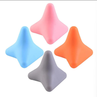 Ballon de massage pour points de pression