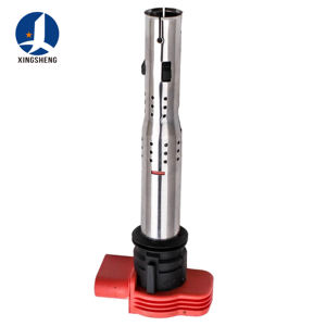 Bobina di accensione per Audi Volkswagen Porsche A5 A4 A6 A7 06E 905 115G 06 c905115e 06 c905115g - Product Image 3