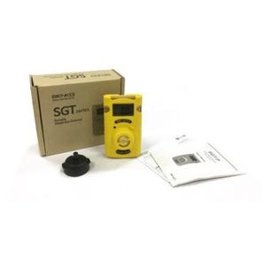 Détecteur de gaz unique puissant Senko SGT-P - Product Image 1