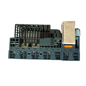 โมดูลซีพียู PLC รุ่น X20CP1583 X20 CP 1583 โมดูลซีพียู PLC รุ่น X20CP1583 X20 CP 1583 - Product Image 5