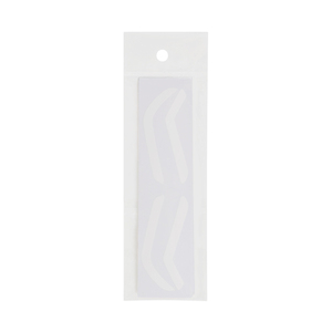 Одноразовые наклейки для бровей - Product Image 6