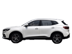 En Existencia, Auto <span class=keywords><strong>MG</strong></span> <span class=keywords><strong>HS</strong></span> con Volante a la Derecha, 1.5T, Alta Velocidad 190km/h, 5 Plazas, SUV Compacto, Vehículos Chinos de Gasolina, Hecho en China - Product Image 3