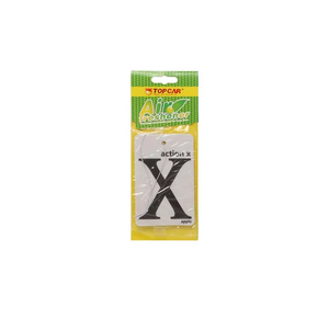 <span class=keywords><strong>D</strong></span>ésodorisant de voiture en papier imprimé couleur, suspendu, parfumé, pour la vente en gros - Product Image 6