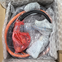 Kabel Tubuh Robot Suku Cadang Baru Original 3HAC062246-001 IRB4600 Pengiriman Gratis DHL atau UPS 3HAC062246-001