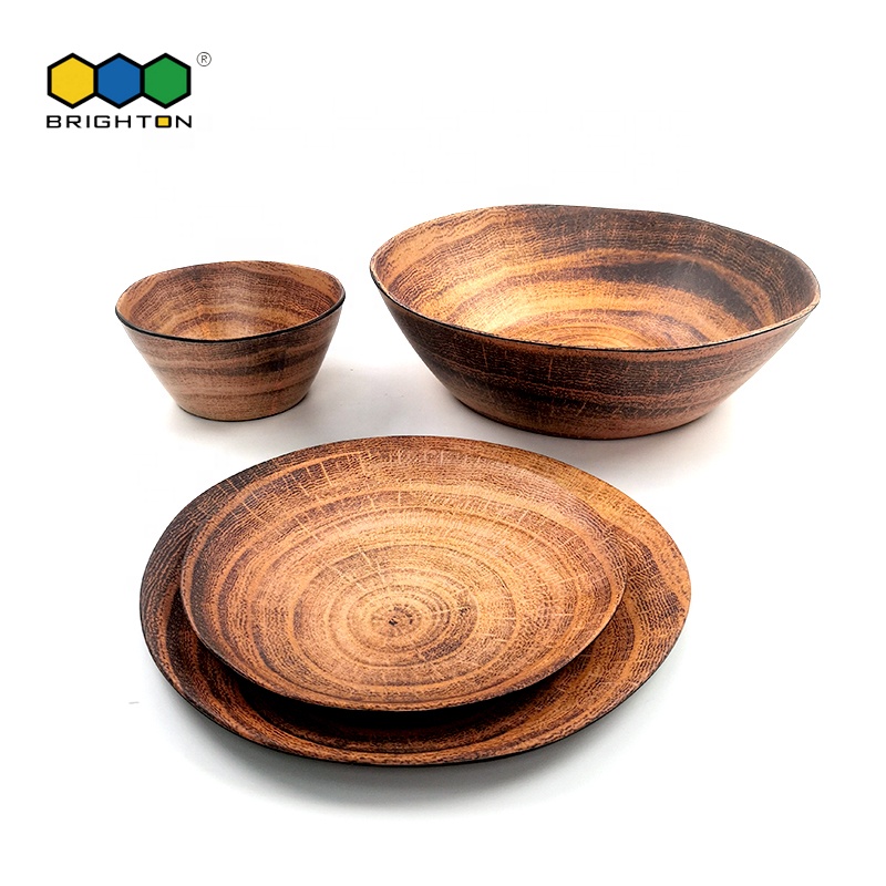 Les frais d'échantillons seront retournés dans la prochaine commande formelle.