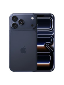 Smartphones d'occasion A+ en gros à prix réduit, débloqués d'usine, originaux Pro Max, 12 Go de RAM, <span class=keywords><strong>écran</strong></span> 6,7 pouces 4K - Product Image 4