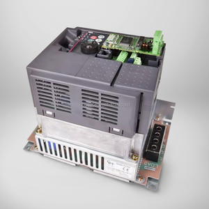 FR-A720-30K Original Brand FREQROL-A700 <strong>Inverter</strong> Low Frequency FR-A720-30K - Product Image 4