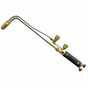 <span class=keywords><strong>Chalumeau</strong></span> de découpe H01-2 P3n/P1n <span class=keywords><strong>Oxygène</strong></span> <span class=keywords><strong>Acétylène</strong></span> GPL Propane, torche de pulvérisation, export - Product Image 2