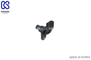 เซ็นเซอร์-ตำแหน่งเพลาลูกเบี้ยว39350 25010งานตามสั่ง - Product Image 3