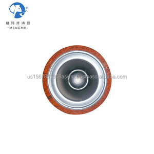 4900051321ตัวกรองเครื่องแยกน้ำมันชิ้นส่วนปั๊มลมสกรู Manny ใหม่ - Product Image 2