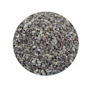 Montmorillonite : Matières premières déshydratantes, argile d'attapulgit, argile en vrac, agent déshumidifiant anti-humidité en poudre - Product Image 3