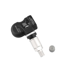 Sensore di Pressione Pneumatici TPMS ANDEREY 6608064280 433MHz per Geely Okavango Boyue COOL <span class=keywords><strong>L</strong></span> Atlas GE11 G6 Galaxy L6/L7 Preface <span class=keywords><strong>L</strong></span> - Product Image 2
