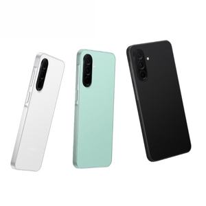 สมาร์ทโฟน 5G รุ่นปี 2025 ขายดี ไม่มีรอยขีดข่วน ของแท้ รองรับ LTE สำหรับ Galaxy A26 มือสอง - Product Image 4