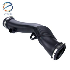 路虎神行者2探索运动揽胜揽胜极光运动进气软管LR024307 - Product Image 2