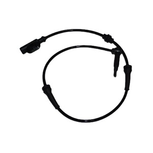Dodge Wheel Speed Sensor 68082092AC ALS2895 5S13955 CW51902 For <b>Dart</b> ABS Replacement - Product Image 2