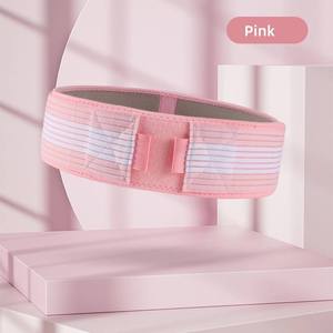 <span class=keywords><strong>Ceinture</strong></span> <span class=keywords><strong>de</strong></span> soutien lombaire pour femmes, soutien pelvien, <span class=keywords><strong>ceinture</strong></span> <span class=keywords><strong>de</strong></span> soutien abdominal, sangle <span class=keywords><strong>de</strong></span> correction <span class=keywords><strong>de</strong></span> l'inclinaison pelvienne antérieure, soutien pour <span class=keywords><strong>la</strong></span> sciatique - Product Image 3