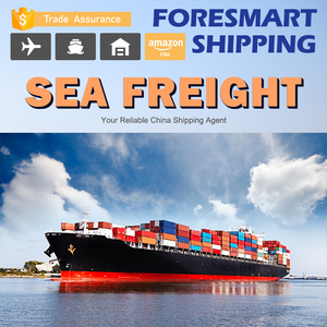 Tariffa trasporto merci per container marittimo di 40 piedi prezzo fba shanghai cina <span class=keywords><strong>copenhagen</strong></span> denmark poland felixstowe uk europa da - Product Image 5