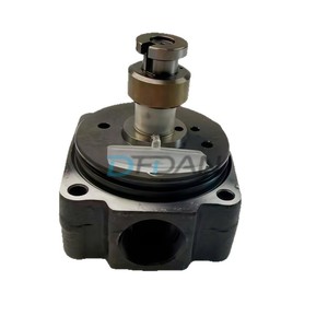 Tête de pompe à carburant 146403-9620, haute qualité, compatible avec les pièces de moteur de machines de construction, moteur diesel - Product Image 5