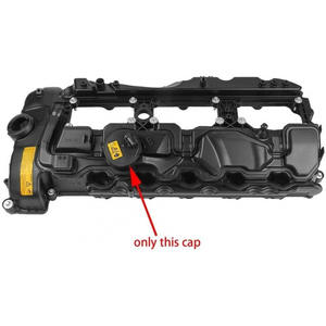 11127570292 tapas de válvulas de motor - Product Image 3