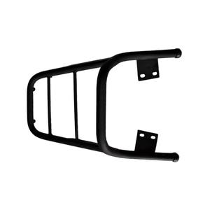 อุปกรณ์เสริมรถจักรยานยนต์ HF Benma ชั้นวางกล่อง<span class=keywords><strong>ท้าย</strong></span>รถ ชั้นวางสัมภาระด้านหลัง สำหรับ Wave 110 AFS <span class=keywords><strong>110I</strong></span> - Product Image 1