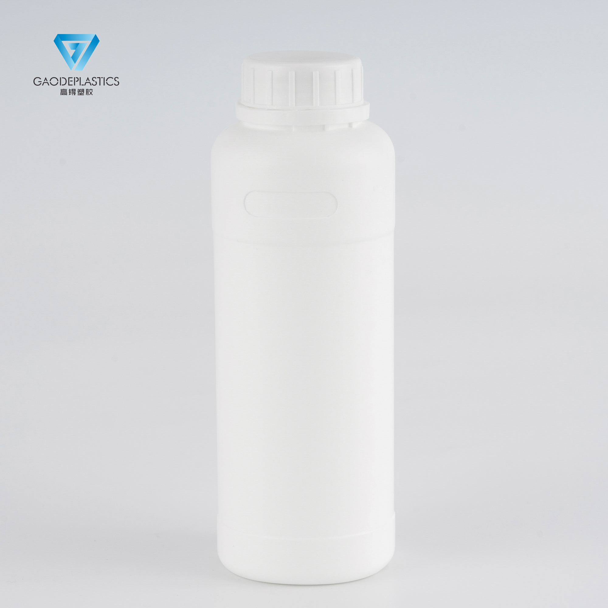 500ML