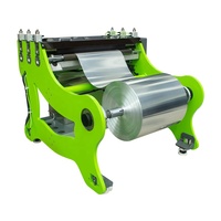 Prix bon marché jetable feuille d'aluminium plateau plaque conteneurs alimentaires vaisselle en aluminium machines pour le Moyen-Orient