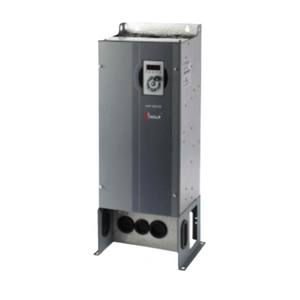 HLP-A100 serie ad alta potenza 160-220KW tensione <span class=keywords><strong>Inverter</strong></span> trifase 380-480V eccellente facilità d'uso azionamento AC per motore - Product Image 1