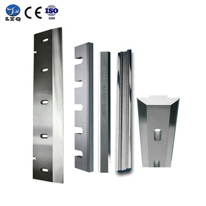 Fresa <span class=keywords><strong>de</strong></span> corte largo LZQ <span class=keywords><strong>de</strong></span> acero <span class=keywords><strong>de</strong></span> <span class=keywords><strong>tungsteno</strong></span> para filtro <span class=keywords><strong>de</strong></span> pre-revestimiento <span class=keywords><strong>de</strong></span> lodo verde en oferta - Product Image 3