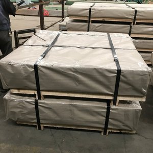 G90 Z275 Ga 24 Gi Gal מד פלדה מגולוונת מחירים גגות גלו גג גליונות גליים - Product Image 6