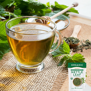 โรงงานจัดหาชาใบหอมแดงคุณภาพสูง hilghly ตัดชาขายร้อนสําหรับดื่ม - Product Image 6