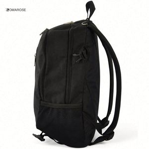 Mochila Pañalera de Viaje para Maternidad, Unisex, con Bolsa Térmica Aislante, Cambiador, Diseño Estampado, Marca Personalizada - Product Image 5