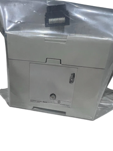 โมดูลขยายเซ็นเซอร์คอนโทรลเลอร์ PLC ของแท้ใหม่เอี่ยม FX2N-1PG-E - Product Image 1