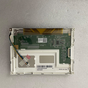 Nueva pantalla LCD TFT industrial VGA original de 5,7 pulgadas, 640*480, para equipos industriales, médicos y automotrices TM057QDH01 - Product Image 5