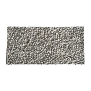 Pierre Grain Pavé Brique Pavé Pierre Artificielle Pavé pour Voie Allée Jardin Cour Patio - Product Image 4