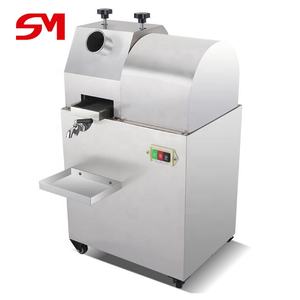 Broyeur <span class=keywords><strong>de</strong></span> <span class=keywords><strong>canne</strong></span> à <span class=keywords><strong>sucre</strong></span>, 2016, mode et meilleur <span class=keywords><strong>prix</strong></span> - Product Image 6